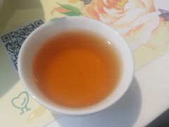 -有心德(隆生店)