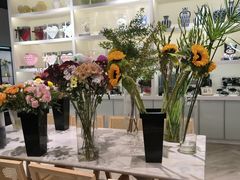 -花辰月夕花坊(北滨路店)