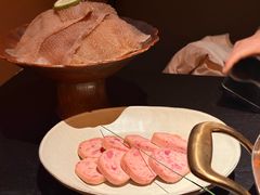 -色響火锅(恒隆广场店)