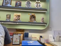 -海马体家庭照相馆(广州正佳广场店)