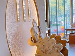 -九忠祥小笼馆(保利时光里店)