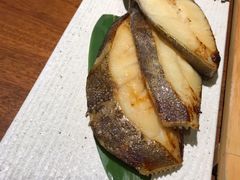 -九井澤精致料理(金茂店)