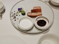 -潮上潮(南中环店)