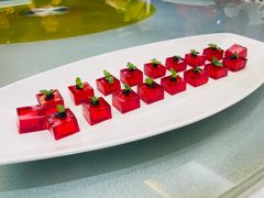 -牡丹国际大酒店-港式茶餐厅