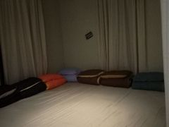 -相十三·别墅轰趴团建户外(同和店)