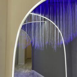 -0 SPA科技美肤·Valmont法儿曼品牌