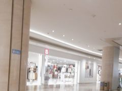 -天河领展广场