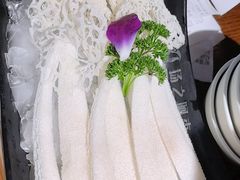 -扬之阿李菌汤火锅(1969店)
