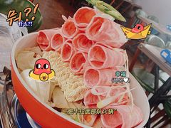 -猫头鹰炸鸡