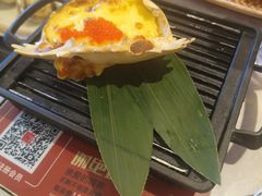 -禾珍珠家常小馆(河南博物院店)