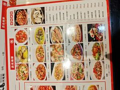 -严三毛口味虾·小严同学的店(曙光路直营店)