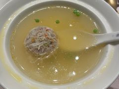 -新雅(丰盛里店)
