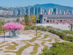 -重庆云阳龙缸景区