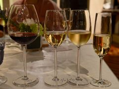 -杭州国际会议中心洲际酒店-菋道海鲜餐厅