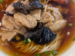 -老盛昌(聚丰园店)