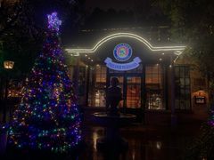 -宝莱纳啤酒花园餐厅PAULANER BRAUHAUS Nanjing(广州路店)