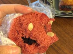 -四宜糕团店(文峰城市广场店)