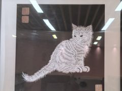 -厦门市图书馆(集美新城馆区)