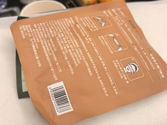 -华夏良子·足道SPA养生(上海崮山路明悦店)