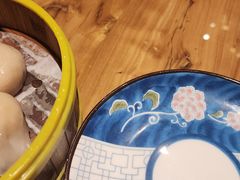 -颐和•海鲜砂锅粥•啫啫煲(奥林匹克广场店)