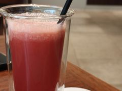 -九福楼大酒店