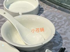 -叶氏大快活酒楼·佛山老字号