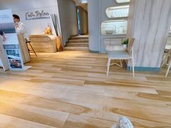 -Let’s Relax Spa(MBK)