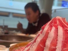 -滇色蒸汽石锅鱼(京华城店)