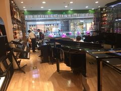 -柏斯音乐(北京荟聚购物中心)