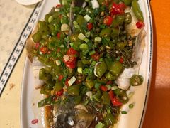 -三色堇(小通巷店)