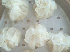 稍麦-聚腾源烧麦(万达店)