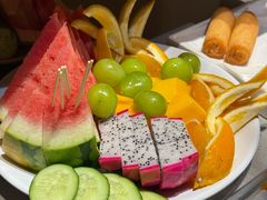 -海底捞火锅(中南盐城大有境夜宵主题店)