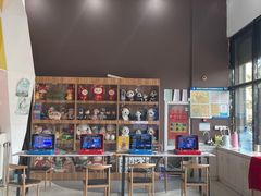 -星环影城(立水桥店)