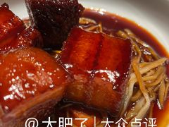-许爷家·生态湖鲜(徐汇日月光店)