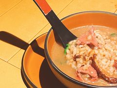 -花和尚·湘西小串烧烤(祈福店)
