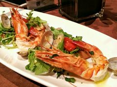 -Mammamia意大利餐厅(阳春巷店)