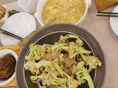 -鼎好家常菜(天桥店)