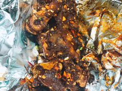 -徐妹串串香(春熙路店)