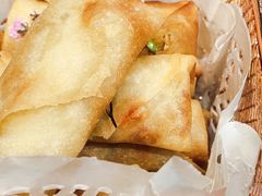 -火候轩品质湘菜·私厨(市府店)