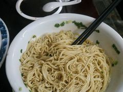 -吴门人家·苏宴宫廷菜(拙政园店)