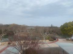 -太阳岛度假酒店