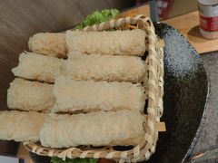 -湊湊火锅·茶憩(皇姑万象汇店)