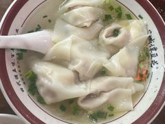 -西月城谭豆花(春熙路店)