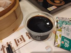 -虾饺妹·酒家(海珠广场店)