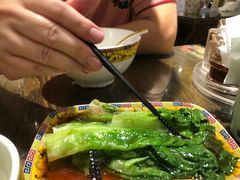 -一记面馆(易发店)