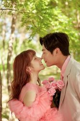 -龙摄影·艺术中心优选店(浙东店)