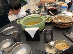 -锦荟JINHUI·浙江小馆(上海荟聚店)