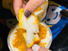 -快乐柠檬happylemon(日月光店)
