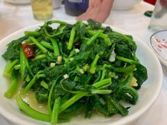 炝炒野菜-乡土特色.冷锅鱼.牦牛肉汤锅