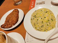 -鼎泰丰(德基广场店)